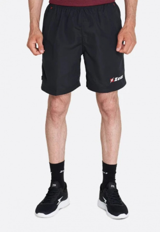 Комплект літній Zeus VESUVIO (поло + шорти) Z01452_Z00010-нс