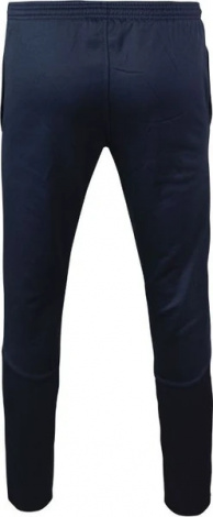 Спортивні штани Zeus PANTALONE EASY BLU Z01412