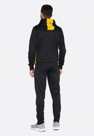 Спортивный костюм Zeus TUTA OLYMPIA GI/NE Z01404