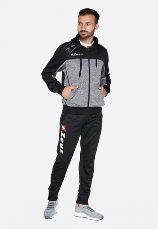 Спортивный костюм Zeus TUTA OLYMPIA GG/NE Z01384