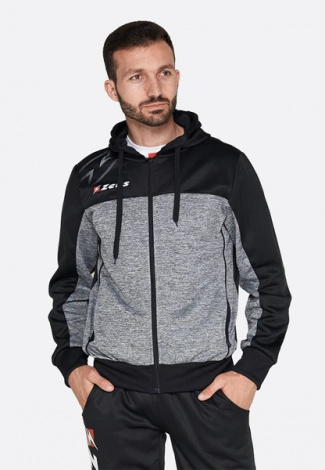 Спортивный костюм Zeus TUTA OLYMPIA GG/NE Z01384