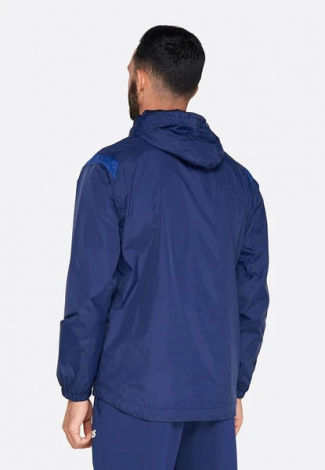 Вітровка Zeus MONOLITH BLU Z01283