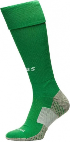 Гетри Zeus CALZA SUPER VERDE Z01273