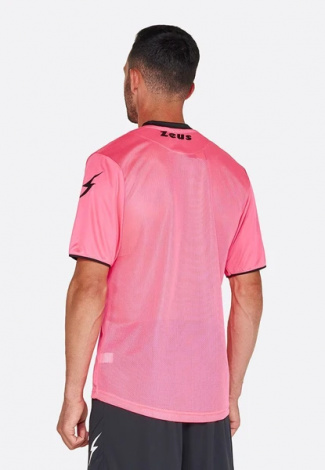 Футболка футбольная Zeus SHIRT MIDA FX/NE Z01261