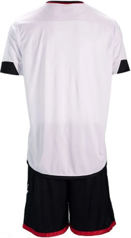 Комплект футбольной формы Zeus KIT ICON BI/RE Z01158