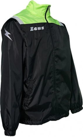 Вітровка Zeus VESUVIO NE/GF Z01079