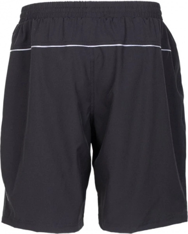 Шорти Zeus BERMUDA MONOLITH NERO Z01052