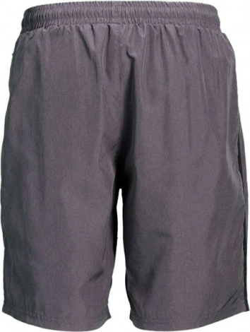 Шорты Zeus BERMUDA KARBON GRIG Z00988