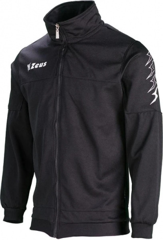 Спортивная кофта Zeus GIACCA ENEA NE/DG Z00520