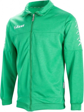 Спортивная кофта Zeus GIACCA ENEA VE/DG Z00493