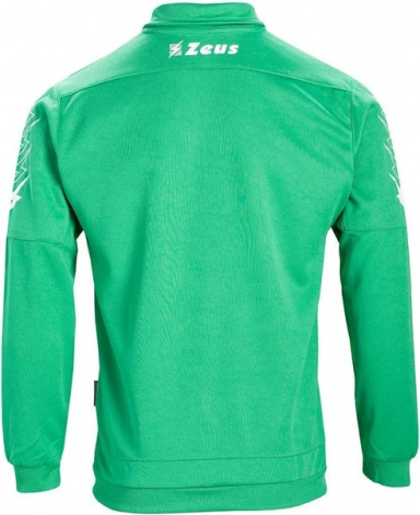 Спортивная кофта Zeus GIACCA ENEA VE/DG Z00493