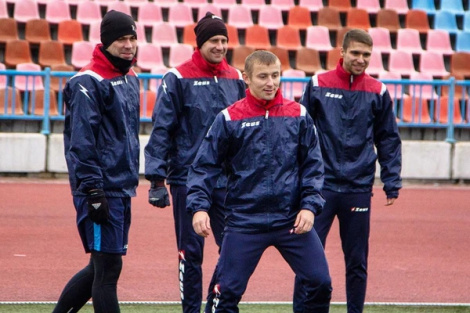 Ветровка Zeus VESUVIO BL/RE Z00321