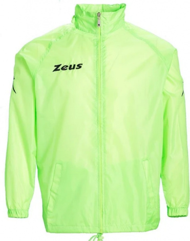 Вітровка Zeus RAIN VERFL Z00320
