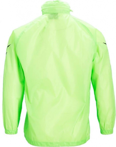 Вітровка Zeus RAIN VERFL Z00320