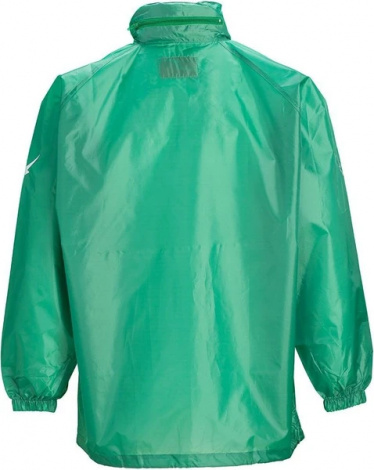 Вітровка Zeus RAIN VERDE Z00319