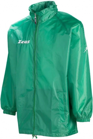 Вітровка Zeus RAIN VERDE Z00319