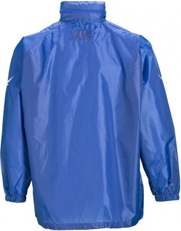 Вітровка Zeus RAIN ROYAL Z00318