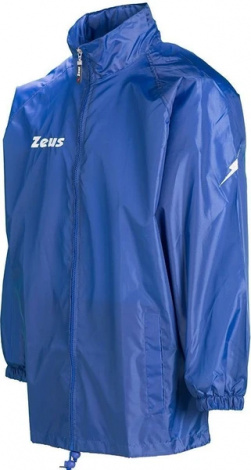 Вітровка Zeus RAIN ROYAL Z00318