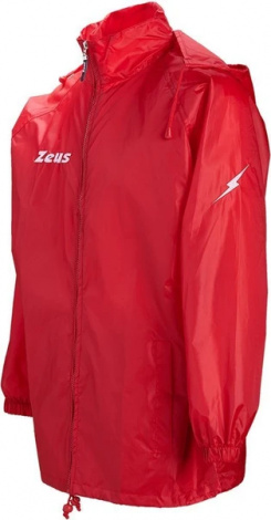 Вітровка Zeus RAIN ROSSO Z00317