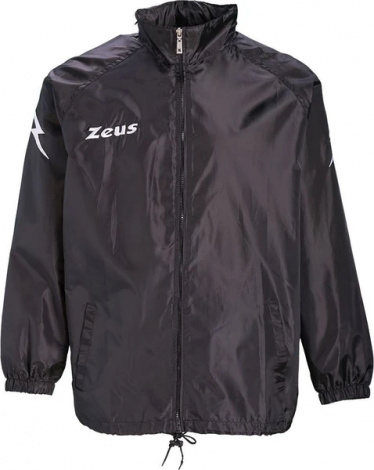 Ветровка Zeus RAIN NERO Z00316