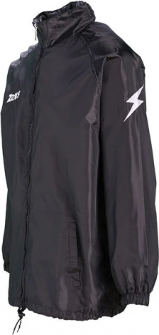 Ветровка Zeus RAIN NERO Z00316