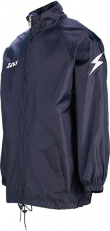 Вітровка Zeus RAIN BLU Z00313