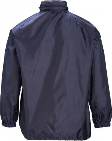 Вітровка Zeus RAIN BLU Z00313