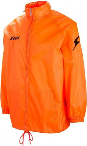 Вітровка Zeus RAIN ARFLU Z00312