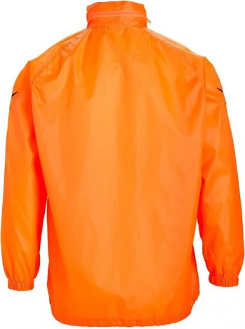 Вітровка Zeus RAIN ARFLU Z00312