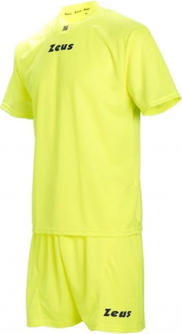 Футбольна форма Zeus KIT PROMO GIAFL Z00262