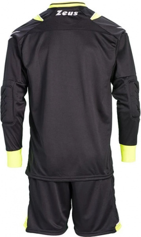 Вратарская форма Zeus KIT PORT. PAROS NE/GF Z00260