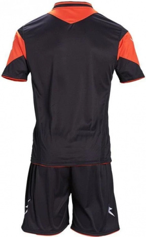 Комплект футбольной формы Zeus KIT APOLLO NE/AR Z00178