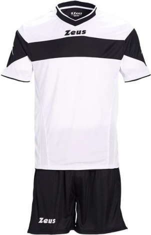 Футбольная форма Zeus KIT APOLLO BI/NE Z00171
