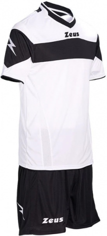 Футбольная форма Zeus KIT APOLLO BI/NE Z00171