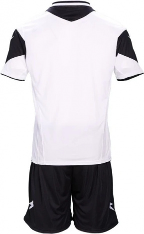 Футбольная форма Zeus KIT APOLLO BI/NE Z00171