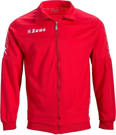 Олімпійка Zeus GIACCA ENEA RE/DG Z00122