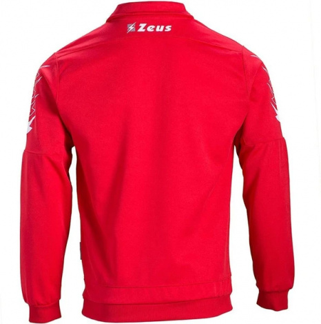 Олімпійка Zeus GIACCA ENEA RE/DG Z00122