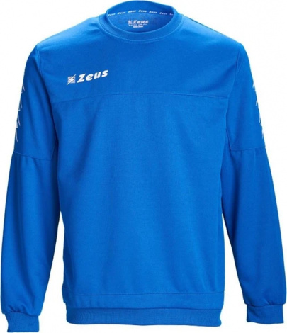 Реглан Zeus FELPA ENEA RO/DG Z00111