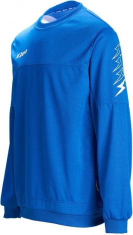 Реглан Zeus FELPA ENEA RO/DG Z00111