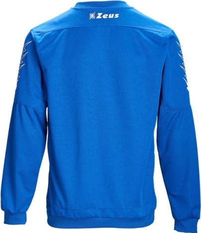 Реглан Zeus FELPA ENEA RO/DG Z00111