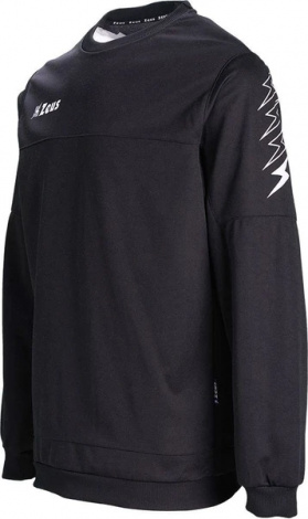 Спортивный свитер Zeus FELPA ENEA NE/DG Z00109