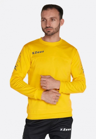 Реглан Zeus FELPA ENEA GI/DG Z00108