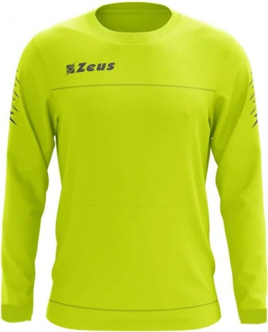 Реглан Zeus FELPA ENEA GF/DG Z00107