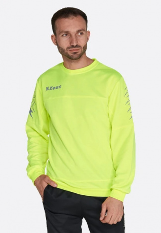 Реглан Zeus FELPA ENEA GF/DG Z00107