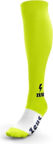Гетри футбольні Zeus CALZA ENERGY GIAFL Z00051