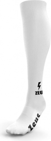 Гетри Zeus CALZA ENERGY BIANC Z00045