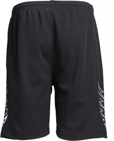 Шорти Zeus BERMUDA ENEA NE/DG Z00017