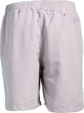 Шорты Zeus BERMUDA CITY GRIG Z00009