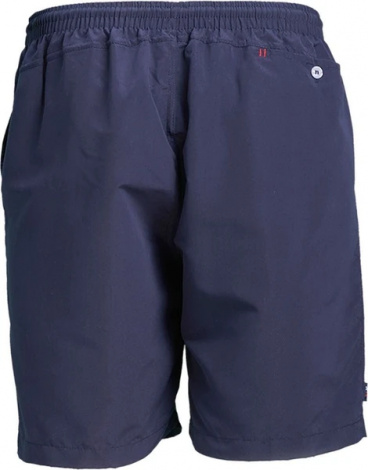 Шорти Zeus BERMUDA CITY BLU Z00008