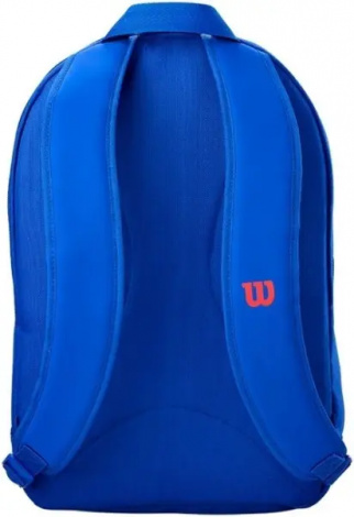 Рюкзак Wilson ULTRA V5 TOUR синий WR8044501001